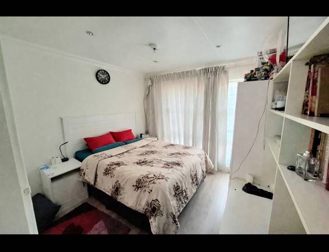 2 BEDROOM TOWNHOUSE FOR SALE IN BENONI CENTRAL